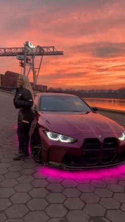 Top Music Producer Reveals SECRET TECHNIQUES for Creating Viral Automobile Songs