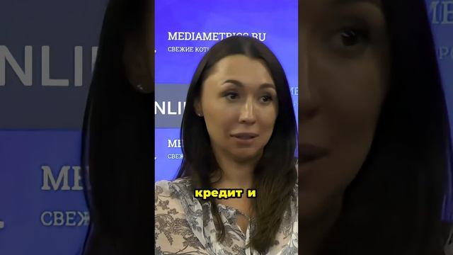 Муж не верил, а я открыла строительную компанию!