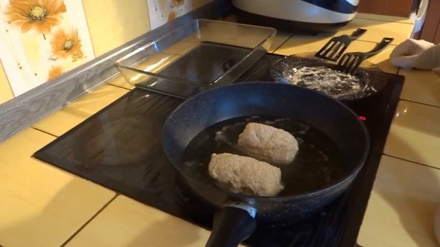 5 моих самых лучших рецептов с сыром которые я готовлю всегда / рецепты ужинов из сыра. смотреть онлайн