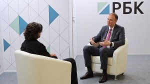 Интервью_СКБ Контур