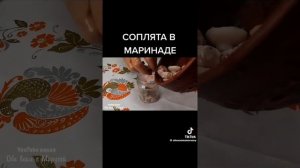 1000088233.mp4