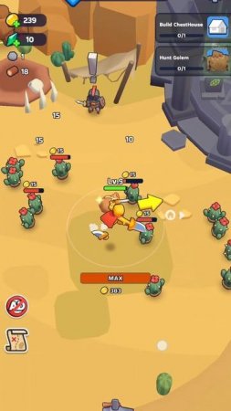 Новая игруха #-1