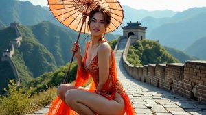 Ethernal Zen - Ethereal Ambient and Chillout Music for Rest, Meditation, and Focus