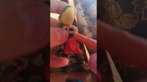 1000011304.mp4 лепим трипа тропа тралала лилирира тунг тунг сахур бонека