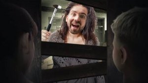 Хорошая Мать Не Забивает На Своих Детей!