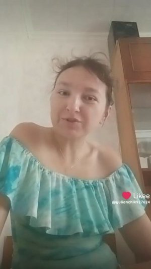 f79b522e-9525-4aff-b54e-0df3edb64fdd-1_all_1742.mp4