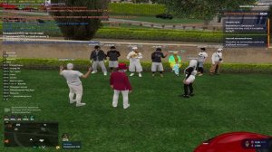 RАGЕ Мultiplayer 2025-07-10 12-37-30