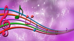 Музыкальная викторина - Угадай фильм по мелодии (часть 1 - Советские фильмы)