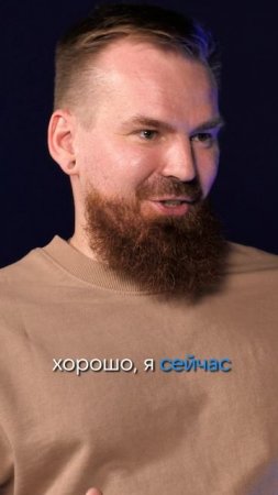 Как определить, что вы игроман?