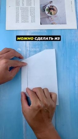 Как ГЕНИЙ из китая сделал ЭТО