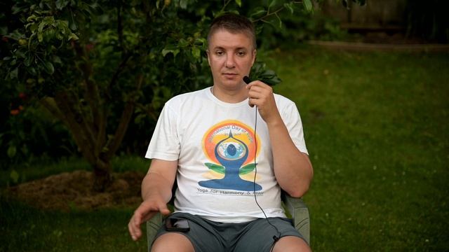 Схема покупки мотоцикла с японского аукциона. Подробно.