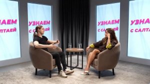 Мужчины умнее женщин? Как развить интеллект? Просто о сложных вещах