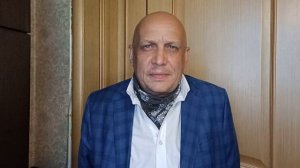 режиссер