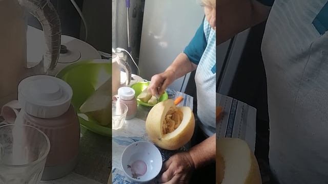 деревня,