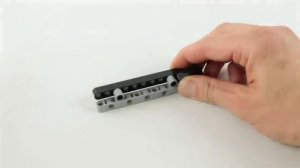 Lego 42143 Ferrari Daytona