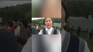 АЛТАЙ ПОДНЯЛСЯ ПРОТИВ КАПИТАЛА