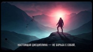 Как закалить силу воли. Сделать её несокрушимой. Карл Юнг.
