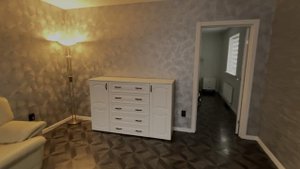 Обзор дома 113.5 кв.м