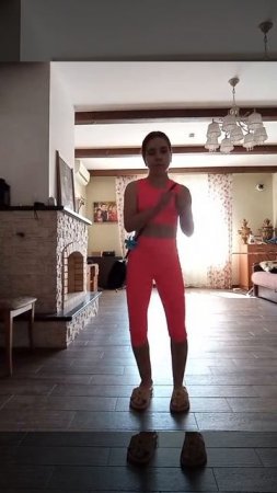 1000015924.mp4