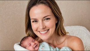 Медитация Тонг Лен маме