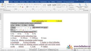 Belgilangan matn backspace klavishini bosganda o'chmayapti