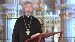 Церковный календарь 11 июля. Перенесение мощей мучеников бессребреников Кира и Иоанна