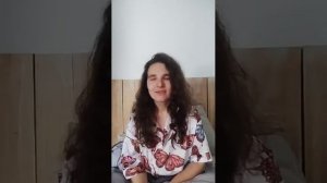 Когда нужна поддержка, мир рушится  #звукотерапия, исцеление музыкой #Саундхиллер #sounhealing