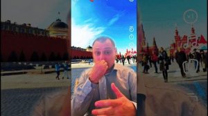 TECH ОБЗОР ЛЕТНИЙ ВЫПУСК .mp4