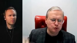 Как остановить произвол диаспор? Может ли это сделать государство?