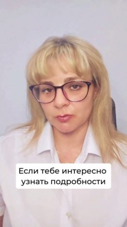 27 июня 2025 г.