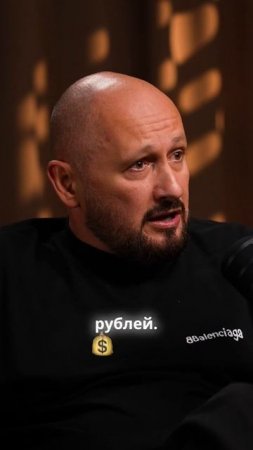 Строим Контент завод, вся информация в шапке профиля