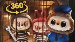 ЛАБУБУ В ТЮРЬМЕ/LABUBI  #рутуб#онлайн #лайк #ролики #видео #video #рутуб #тренд ##приятно #хорошо