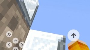 Мини-игра Blocky parkour прохождение уровней