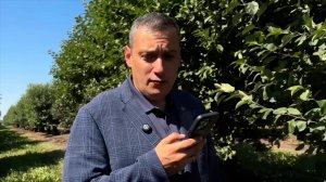 Хинштейн позвонил и выразил соболезнования матери погибшего мальчика от атаки ВСУ