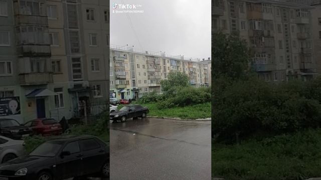 9317c7fe-5e0f-4a6d-bafc-28be1e730a7e-watermark.mp4 Елена Дружиненко Воркута