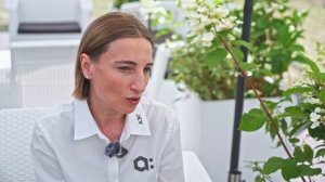 «Всероссийский день поля» подошёл к концу