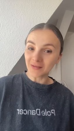 Наш марафон — это не просто постройнеть. ТГ: tsvyakhina