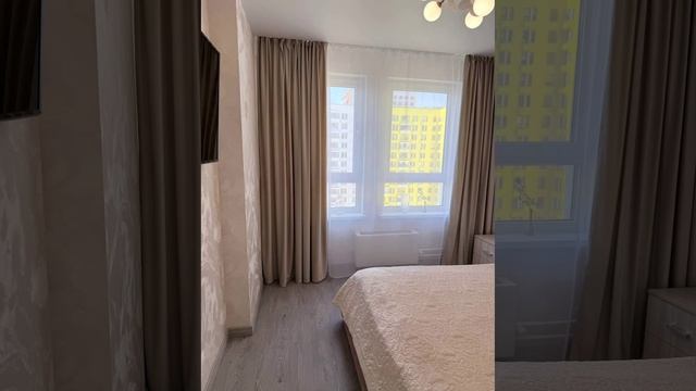 Ремонт квартир, домов, офисов. Новороссийск, Геленджик