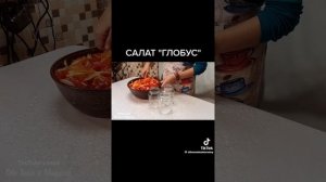 1000088252.mp4