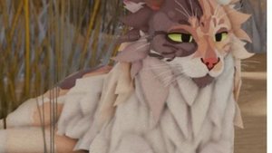 объявляю конкурс на арты!подробности в ком!