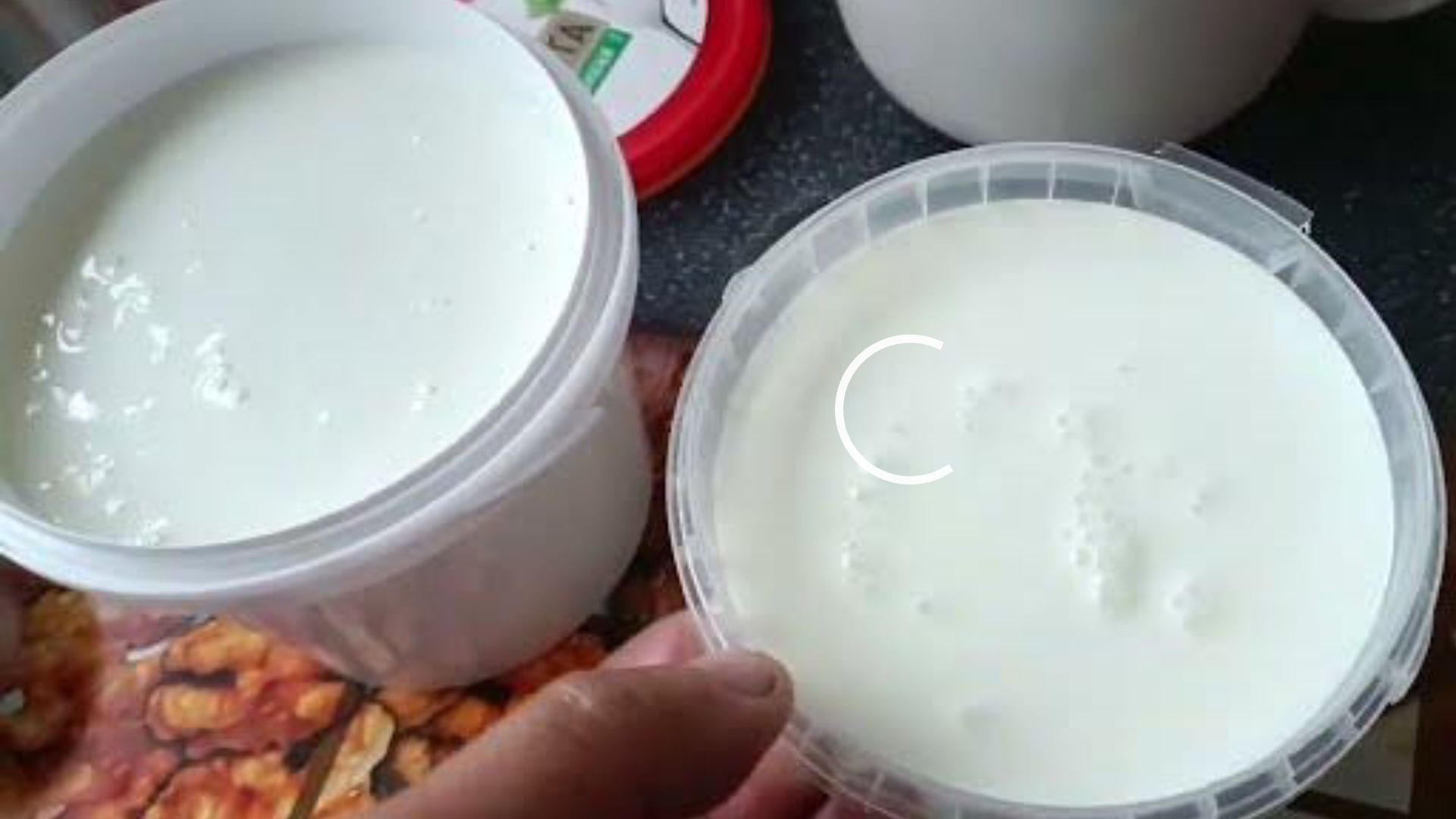 ацидофилин бифидобактерин биолакт закваски для молока заквашивать просто, и полезно для жкт здоровья смотреть онлайн