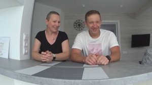 ПОЧЕМУ НЕ ВЫХОДИЛИ ВИДЕО якубики ремонт дома