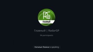 Эффект плацебо? Это работает, и ещё как!
