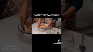 1000088249.mp4