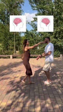 Она мои каждой встрече😂