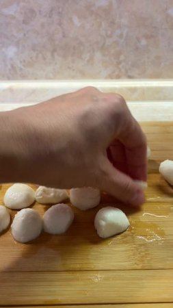 ЭКЗОТИЧЕСКИЙ РЕЦЕПТ КУРИНОЙ ГРУДКИ