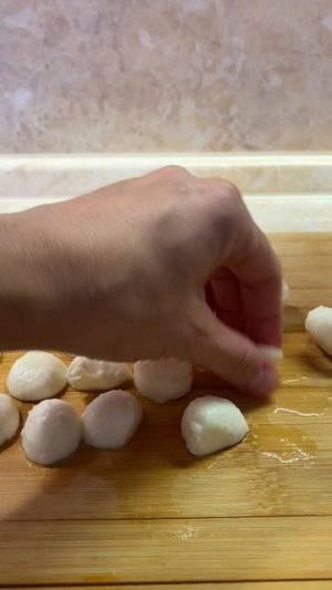 ЭКЗОТИЧЕСКИЙ РЕЦЕПТ КУРИНОЙ ГРУДКИ