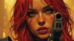 warzone game