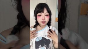 这个卷子有毒🌯_17_卷子🌯正在直播_20250710_131331