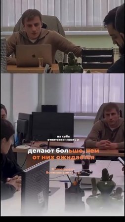 7 июля 2025 г.